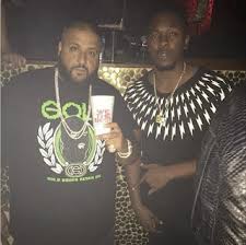 Check spelling or type a new query. Runtown Ft Dj Khaled Money Bag Lyrics Search For Millions Of Song Lyrics Here