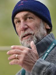 From Vermont to the Erie Canal