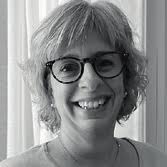 2 PAR COURRIEL Sherbrooke, le 25 janvier 2024 N/Réf. ADM-2023-100 Objet :  Votre demande d'accès à l'information –