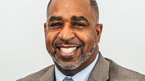 Black-owned Columbus company acquires the late Otto Beatty Jr.'s law firm