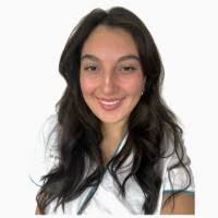 100+ "Valenzuela-ayala" profiles