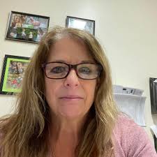 Mural Artist Services in Litchfield Park for October