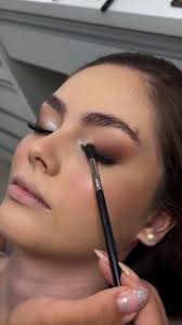 Mitzi Ruiz (mitziruiz800)