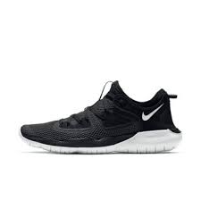 Nike Flex Rn 2019 Women S Running Shoe Nike Sg