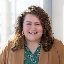 Being involved in Dr.