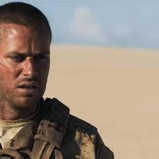 Filme A Ceita Do Deserto