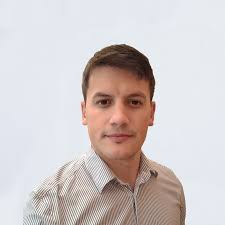 Contactos del equipo de ventas