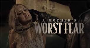 $0.00 with a lifetime movie club trial on prime video channels. A Mother S Worst Fear Movie On Lifetime Thriller Drama 2018