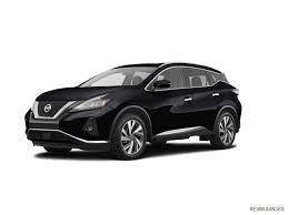However, 2021 nissan murano will provide a minor upgrade only. 2021 Nissan Murano Research Garvey Nissan