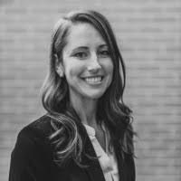 100+ "Bingaman" profiles