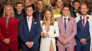 Every sign that elly and becky don't end up with who we think after 'the bachelorette' australia. Rs 600x600 191010164828 600 The Bachelorette Australia 111019 Ww Planet Broadcasting