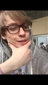 Fundraiser by Heaven Leigh Boswell : Hester Family Donations