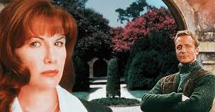 Her Own Rules streaming: where to watch online?