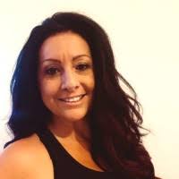 Melissa Gelotte Email & Phone Number