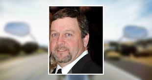 Junior Brown Obituary June 24, 2025