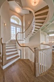 Georgianadesign Beach Home In Bonita Springs Calusa Staircase Design Luxury Homes House