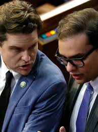 Effective Remedies for Deep-Set Eyes