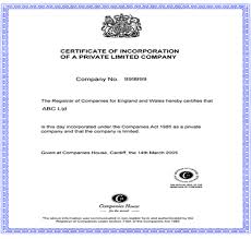 There are several ways you can search the companies register to find the information we hold about nz and overseas companies, and their current status. Where Do I Find Company Registration Number Crn Dns Accountants