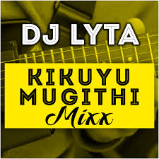 Listen, share & download gospel mix 2019 (vol.1) video mp3 written by: Dj Lyta Kikuyu Mugithi Mix Download Dj Lyta