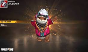 How to hack free fire diamonds. Garena Free Fire Hack Get 999999 Diamonds And Coins Get Now Diamonds With Generator For Free L Free Fire Logo L Free Squad Game Hack Free Money Dj Images