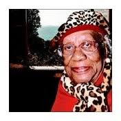 Waddy Family Obituaries