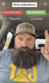 At the time, the 2000 Election was described as "the election for who would  you rather have a beer with." Between Bush and Gore, who would you rather  have a beer with? :