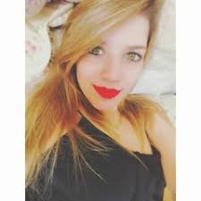 Stream Karen Cordeiro music