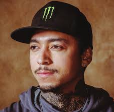 With 'Til Death and his Nike shoe release, Nyjah Huston is skating toward a  bright future that might include the 2020 Summer O