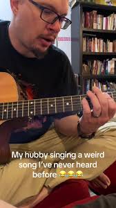 Your own personal Jesus? Only my husband would know a song like this 😂