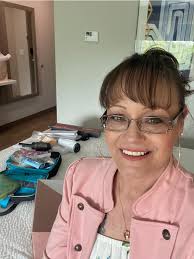 What kind of dehydrator is the best?