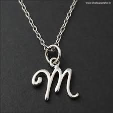 See more ideas about m letter design, stylish alphabets, alphabet design. M Name Image M Alphabet Wallpaper M Letter Images M Image Wallpaper