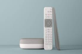 swisscom tv by noto acoustic fabric design strategy branding design