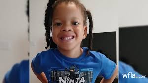 ARF Hamptons Hosts Brand-New Summer Event: 'Rescues & Rosé'