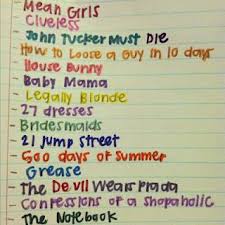 28 best movies for tweens that we can't resist. 150 Lights Camera Action Ideas Good Movies Movies Movie Tv