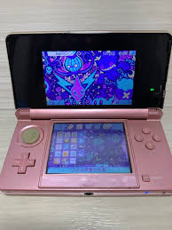 Yahoo!フリマ - Yahoo! JAPAN