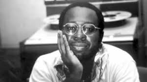 The Impressions Page