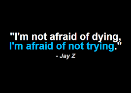  Pin By Get Up Read Up Guru Asia On Guru Asia Daily Quotes Rap Quotes Rapper Quotes Jay Z Quotes