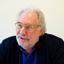 Hier à Lyon, thèse de Julien Perrone qui a été notre interne dans notre…