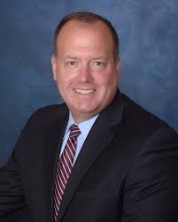 04-19-2023 Member Benefit Compliance Session