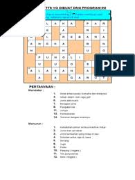 Check spelling or type a new query. Tts Ipa 456