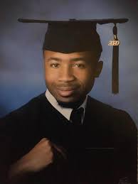 Crosby family celebrates scholarship award