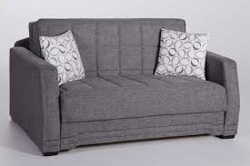 Valerie Diego Gray Loveseat Sleeper By Istikbal Furniture In 2020 Love Seat Loveseat Sleeper Grey Loveseat
