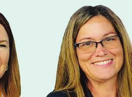 20000-NEW-24008 Nursing Newsletter-FNL-email.indd