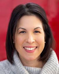 Find Play Therapy and Psychologists in Danvers, MA