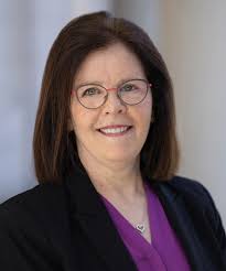 Marla J. Keller, M.D.