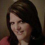 Debra Sherman (debsue12)