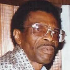 Acres West Funeral Chapel & Crematory