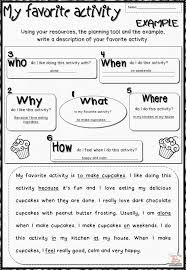 Question Words Reading Comprehension Worksheets English Writing Skills Reading Comprehension Passages