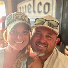 The family of 16-year-old girl are hoping someone knows where she is after  she went missing for a second time.