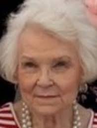 Charlene Howard Obituary